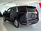 2023 Cadillac Escalade 4WD 4dr Premium Luxury