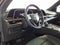 2023 Cadillac Escalade 4WD 4dr Premium Luxury