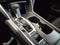 2022 Honda Accord Sport 1.5T CVT