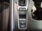 2022 Honda Accord Sport 1.5T CVT
