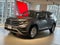 2021 Volkswagen Atlas 2021.5 3.6L V6 SEL 4MOTION