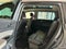 2021 Volkswagen Atlas 2021.5 3.6L V6 SEL 4MOTION