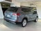 2021 Volkswagen Atlas 2021.5 3.6L V6 SEL 4MOTION
