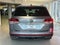 2021 Volkswagen Atlas 2021.5 3.6L V6 SEL 4MOTION