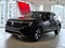 2024 Volkswagen Atlas Cross Sport 2.0T SE FWD