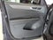 2024 Volkswagen Atlas Cross Sport 2.0T SE FWD