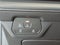 2024 Volkswagen Atlas Cross Sport 2.0T SE FWD