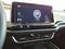 2024 Volkswagen Atlas Cross Sport 2.0T SE FWD