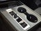 2024 Volkswagen Atlas Cross Sport 2.0T SE FWD