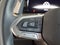 2024 Volkswagen Atlas Cross Sport 2.0T SE FWD