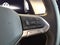 2024 Volkswagen Atlas Cross Sport 2.0T SE FWD