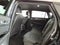 2024 Volkswagen Atlas Cross Sport 2.0T SE FWD