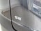 2024 Volkswagen Atlas Cross Sport 2.0T SE FWD