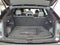 2024 Volkswagen Atlas Cross Sport 2.0T SE FWD