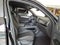 2024 Volkswagen Atlas Cross Sport 2.0T SE FWD