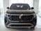 2024 Volkswagen Atlas Cross Sport 2.0T SE FWD