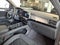2024 Volkswagen Atlas Cross Sport 2.0T SE FWD