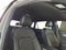 2024 Volkswagen Atlas Cross Sport 2.0T SE FWD