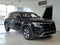 2024 Volkswagen Atlas Cross Sport 2.0T SE FWD