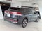 2024 Volkswagen Atlas Cross Sport 2.0T SE FWD