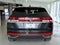 2024 Volkswagen Atlas Cross Sport 2.0T SE FWD