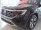2024 Volkswagen Atlas Cross Sport 2.0T SE FWD