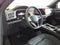 2024 Volkswagen Atlas Cross Sport 2.0T SE FWD