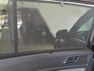 2023 Volkswagen Atlas 3.6L V6 SE w/Technology 4MOTION
