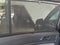 2023 Volkswagen Atlas 3.6L V6 SE w/Technology 4MOTION