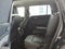 2023 Volkswagen Atlas 3.6L V6 SE w/Technology 4MOTION