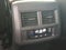2023 Volkswagen Atlas 3.6L V6 SE w/Technology 4MOTION