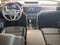 2023 Volkswagen Atlas 3.6L V6 SE w/Technology 4MOTION