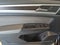 2023 Volkswagen Atlas 3.6L V6 SE w/Technology 4MOTION
