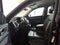 2023 Volkswagen Atlas 3.6L V6 SE w/Technology 4MOTION
