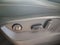 2023 Volkswagen Atlas 3.6L V6 SE w/Technology 4MOTION