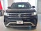 2023 Volkswagen Atlas 3.6L V6 SE w/Technology 4MOTION