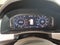 2023 Volkswagen Atlas 3.6L V6 SE w/Technology 4MOTION