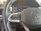 2023 Volkswagen Atlas 3.6L V6 SE w/Technology 4MOTION