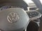 2023 Volkswagen Atlas 3.6L V6 SE w/Technology 4MOTION
