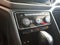 2023 Volkswagen Atlas 3.6L V6 SE w/Technology 4MOTION
