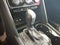 2023 Volkswagen Atlas 3.6L V6 SE w/Technology 4MOTION