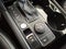 2023 Volkswagen Atlas 3.6L V6 SE w/Technology 4MOTION