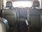 2023 Volkswagen Atlas 3.6L V6 SE w/Technology 4MOTION