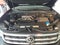 2023 Volkswagen Atlas 3.6L V6 SE w/Technology 4MOTION