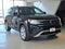 2023 Volkswagen Atlas 3.6L V6 SE w/Technology 4MOTION