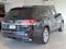 2023 Volkswagen Atlas 3.6L V6 SE w/Technology 4MOTION