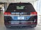 2023 Volkswagen Atlas 3.6L V6 SE w/Technology 4MOTION
