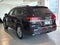 2023 Volkswagen Atlas 3.6L V6 SE w/Technology 4MOTION