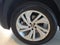 2023 Volkswagen Atlas 3.6L V6 SE w/Technology 4MOTION