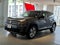 2019 Volkswagen Atlas 3.6L V6 SEL 4MOTION